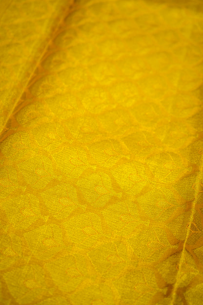 Semi Silk - Gold