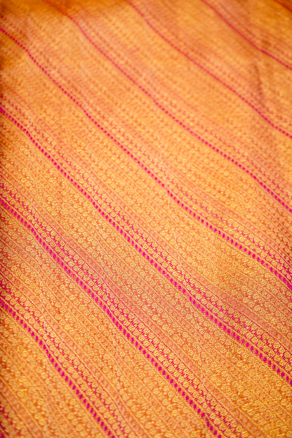 Semi Silk - Pink