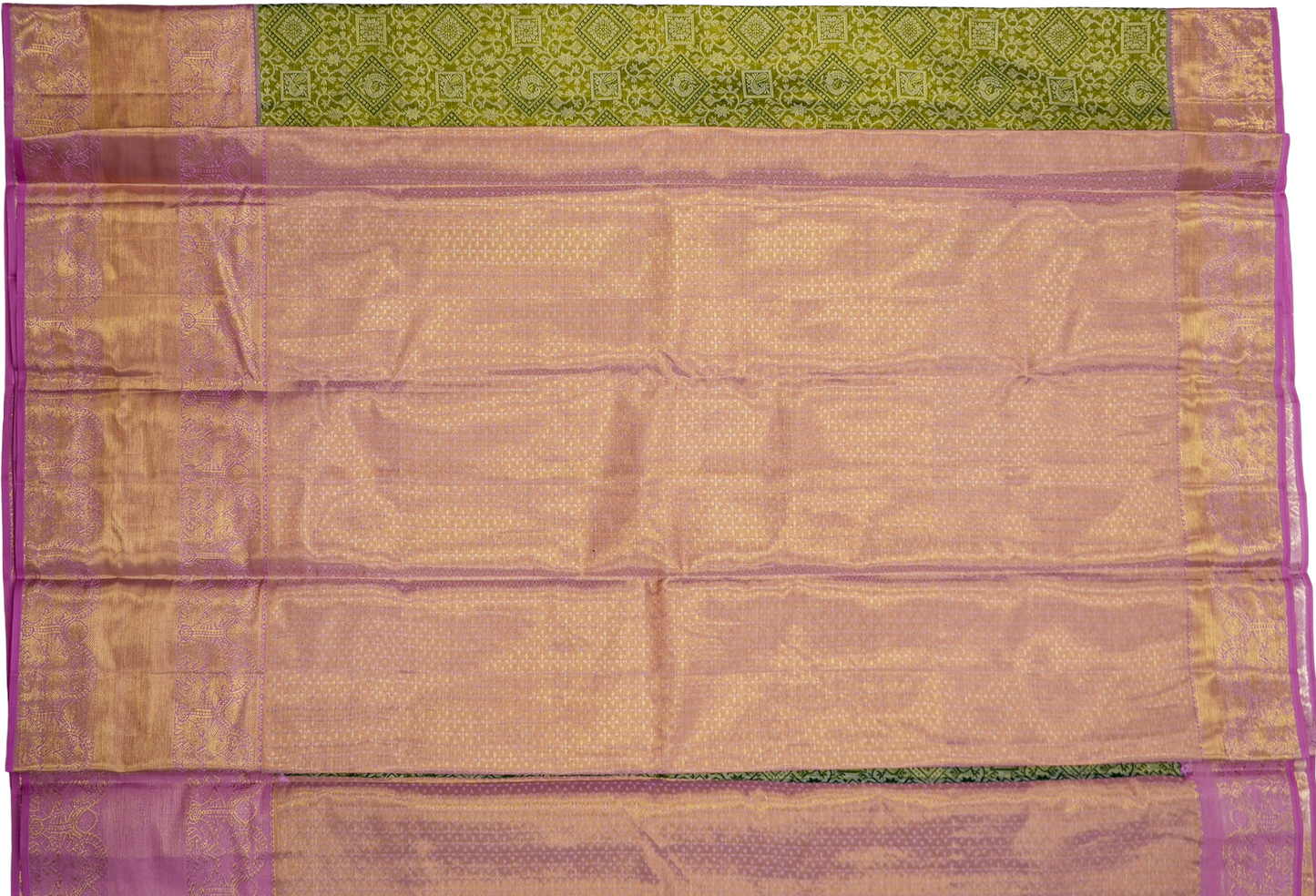 Semi Silk- Chocolate