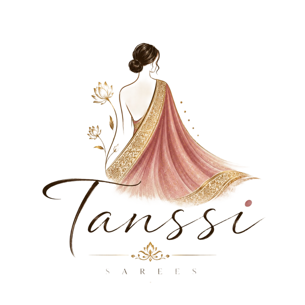 Tanssi
